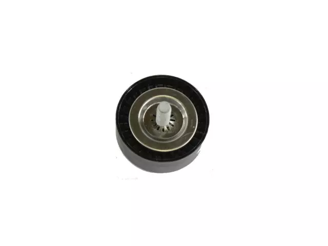 5281821AA - Cooling: Idler Pulley for Mopar Image