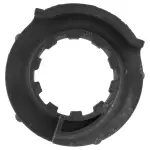 KV6Z5586C - Suspension: Upper Pad for Ford: Transit Connect Image