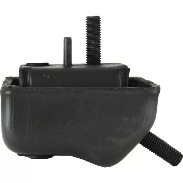 601208 - Engines &amp; Components: Pioneer Automotive Industries Engine Mount for Pioneer Auto Image