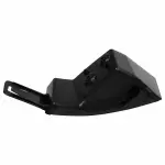 AM5Z17788A - Body: Outer Bracket for FORD Image