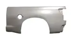 658170C070 - Body: Outer Panel for Toyota Image