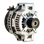 10210 - : Alternator for Dixie Electric Image