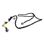 NC3Z15A404C - : Wire Assembly for Ford Image