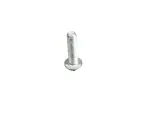 68509217AA - Transfer Case and Power Transfer Unit: Transfer Case Bolt for Mopar Image