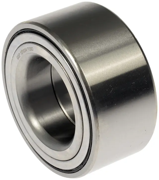 951816 - Driveline and Axles: Wheel Bearing - Front for Dorman Image