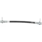 19292536 - : Hose for GM Image