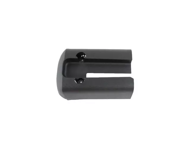 Steering Column Shroud - Alfa Romeo (6CV09LXHAA)