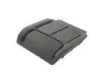 68459491AD - Interior Trim: Seat Cushion Foam, Left for Mopar Image