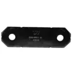 KU9Z5B311B - : Shackle Assembly for Ford Image