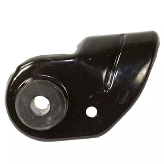 Radiator Support Bracket - Ford (4L2Z-8A193-AA)