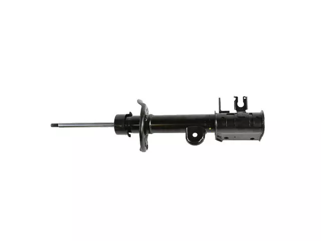 68359651AA - Suspension: Suspension Strut for Mopar Image