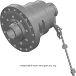24051293 - : F (S)Carrier for GM Image