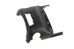 26520123 - Steering: Upper Column Cover for GM Image