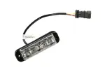84529368 - : F Lamp for GM Image