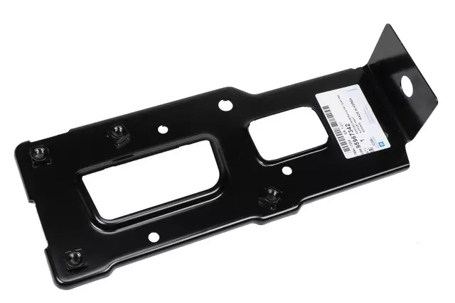 95967342 - : Passenger Side Engine Cradle Front Support for Chevrolet: Spark Image