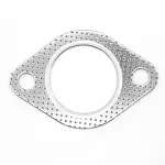9279 - : Exhaust Pipe Flange Gasket for AP Exhaust Image