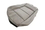 86801733 - : Cushion Cover for GM Image