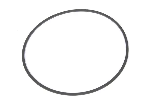 24269246 - : Automatic Transmission 1-2-3-4 Clutch Piston Housing Seal for GM Image