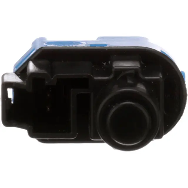 SLS457 - Computers, Chips &amp; Cruise Control Parts: Cruise Control Release Switch for SMP CORP Image
