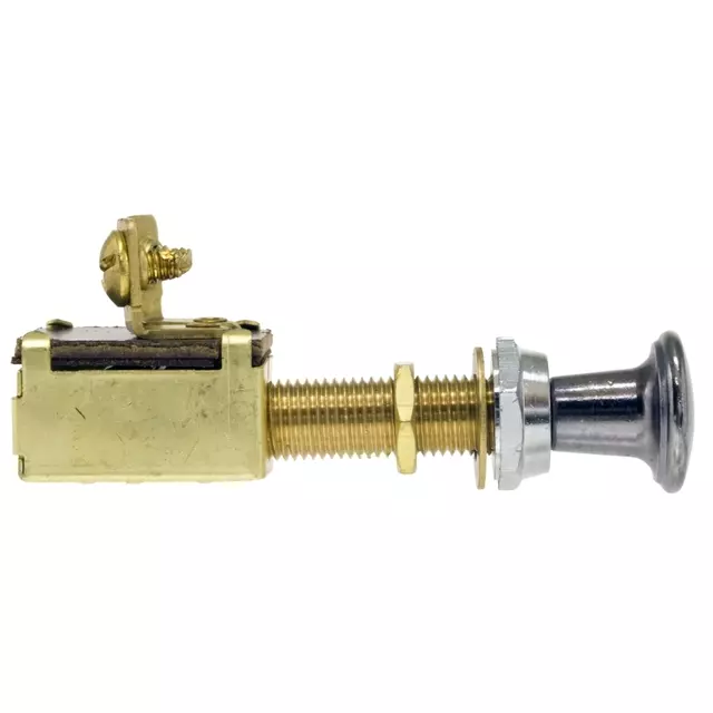Switch - GM (88924560)