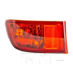 175160009 - : TYC Reflector Assembly for TYC Image