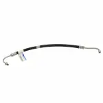PSH349 - Steering: Power Steering Pressure Line Hose Assemb  for Ford: F-250 Super Duty, F-350 Super Duty, F-450 Super Duty, F-550 Super Duty Image