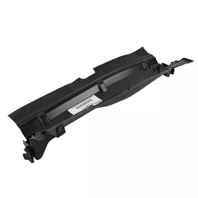 Upper Baffle - Ford (DT1Z-9F721-A)