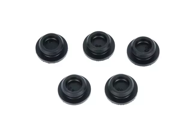 13304926 - Brakes: Drum Brake Plug for Chevrolet: Cruze, Cruze Limited Image