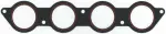 827177 - : Gasket, intake manifold housing for Elring Image