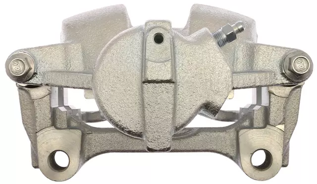 Caliper - GM (18FR12766N)