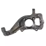 NL1Z3K186C - Suspension: Knuckle for Ford: Expedition | Lincoln: Navigator Image