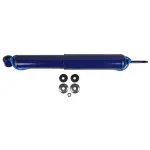 33213 - : Monro-Matic Plus Rear Suspension Shock Absorber for MONROE SHOCKS &amp; STRUTS Image