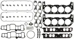 HS4878B - : Engine Cylinder Head Gasket Set for Mahle Image