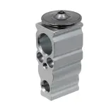 3411931 - : gpd Expansion Valve 3411931 for GLOBAL PARTS DISTRIBUTORS Image