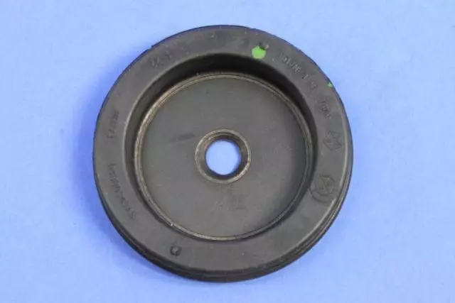 4743432AC - Frames and Bumpers: Jounce Bumper for Mopar Image