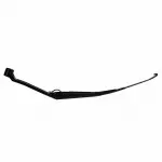 7E5Z17526A - Body: Wiper Arm for Ford: Fusion | Lincoln: MKZ, Zephyr | Mercury: Milan Image image