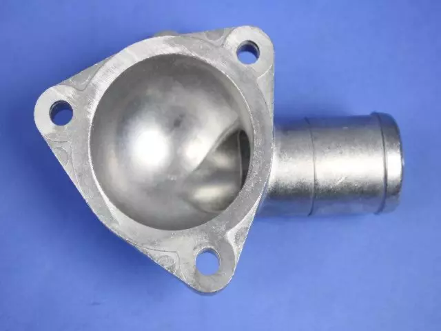 Water Inlet - Mopar (MD346116)