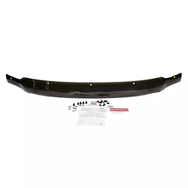 Low Profile Bug Shield - Ford (8C3Z-16C900-A)