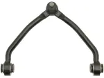 520810 - : Suspension Control Arm And Ball Joint Assembly for Dorman Image