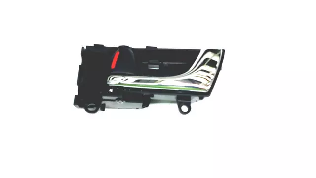 61051AG01AJC - Body: Handle, Inside for Subaru: Legacy, Outback Image