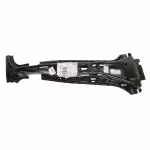 DS7Z5424301A - : Center Pillar Reinforced for Ford: Fusion Image