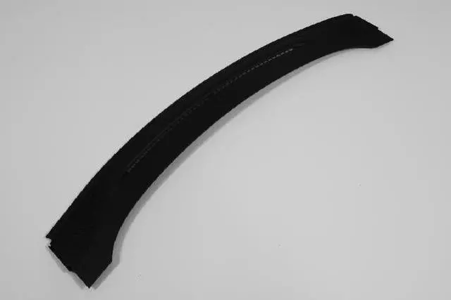 Defroster Grille - Mopar (1SK31DX9AC)