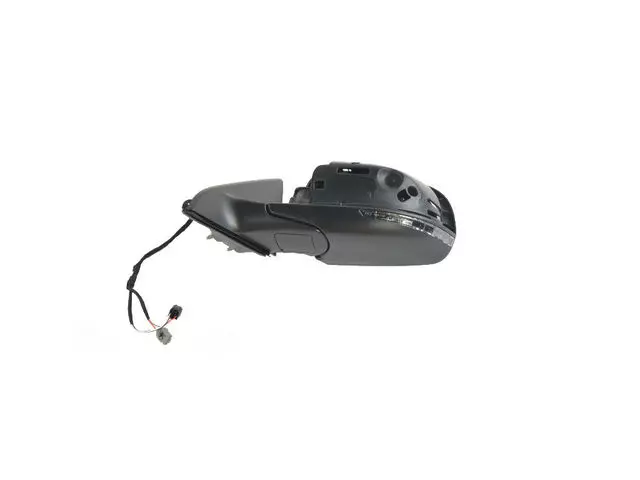 68348421AA - : Mirror for Mopar Image