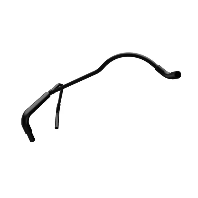 53032818AF - : Crankcase Vent Hose for Mopar Image