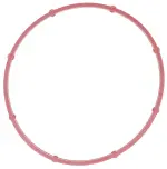 G33810 - : Fuel Injection Throttle Body Mounting Gasket for Mahle Image