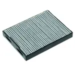 RA66 - : ATP Carbon Activated Premium Cabin Air Filter for ATP Image