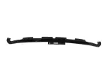 68426897AD - : Fascia Support Bracket, Center for Jeep: Grand Wagoneer, Wagoneer Image