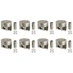 H651CP20 - : Engine Piston Set for SEALED POWER Image