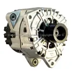 10199 - : Alternator for MPA ELECTRICAL Image