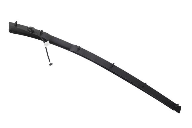 23454229 - : Driver Side Liftgate Object Sensor for Cadillac: Escalade, Escalade ESV | Chevrolet: Suburban, Suburban 3500 HD, Tahoe | GMC: Yukon, Yukon XL Image